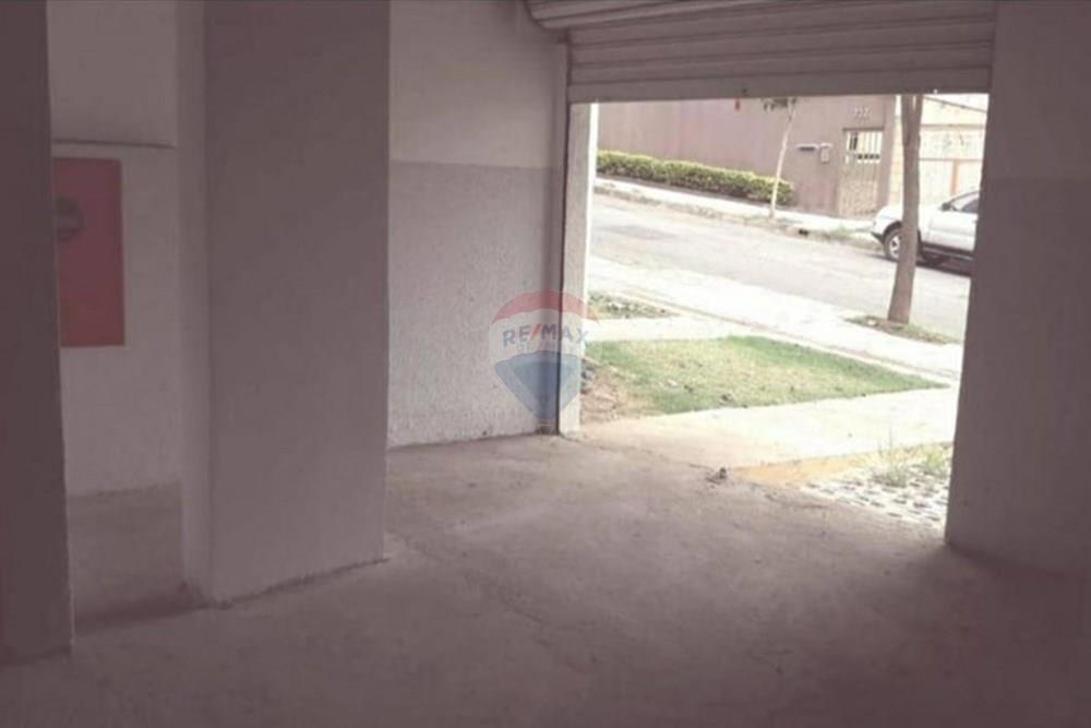 Ponto Comercial/ Loja - Alugar - Belo Horizonte , Minas Gerais - loja manacás3.jpeg - 870421014-288