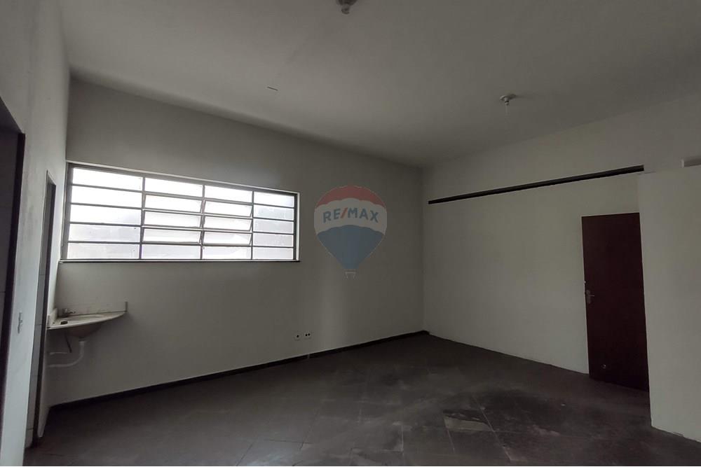 Cj. Comercial/ Sala - Alugar - Contagem , Minas Gerais - IMG_20240926_160841052_HDR.jpg - 870411007-120