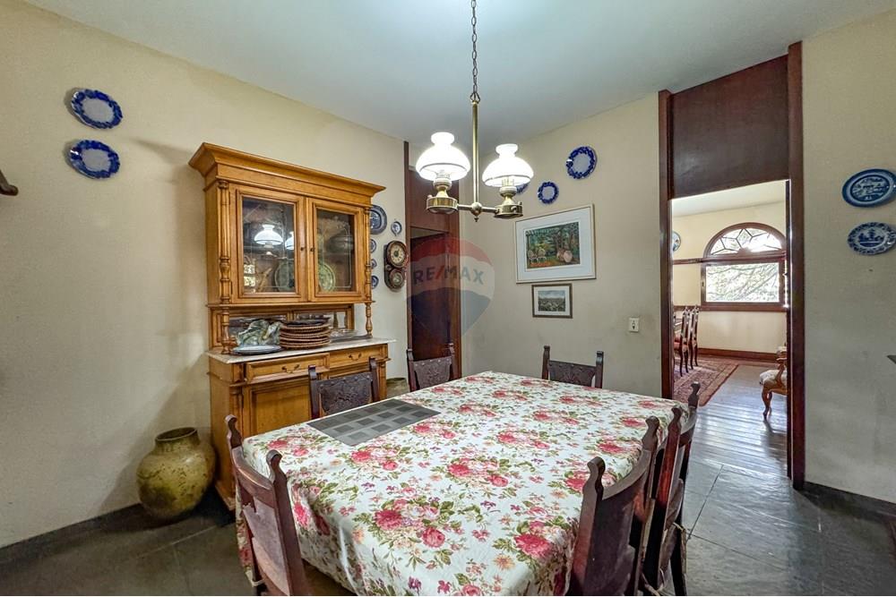 Casa - Venda - Belo Horizonte , Minas Gerais - 33.jpg - 870411048-36