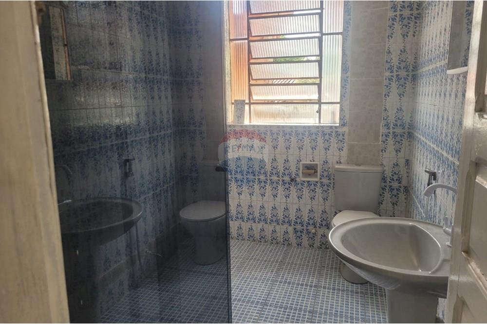 Terreno - Venda - Belo Horizonte , Minas Gerais - WhatsApp Image 2025-10-30 at 16.01.27 (6).jpeg - 870411143-3