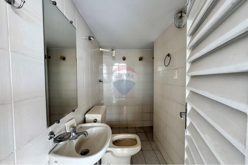 Cobertura - Venda - Belo Horizonte , Minas Gerais - IMG_9313.jpg - 870411011-89