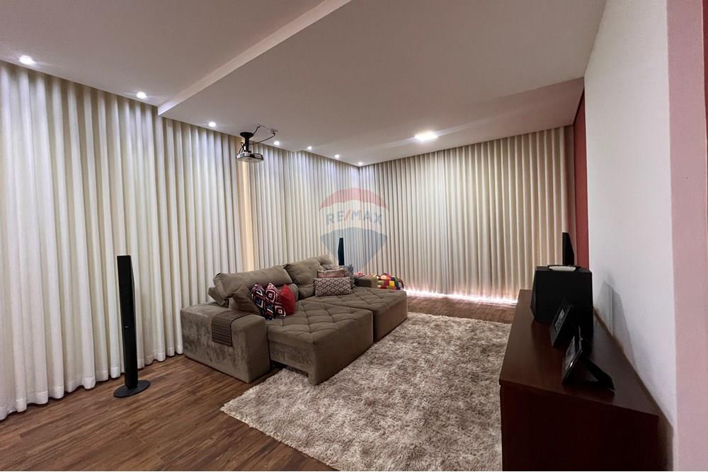 Casa de Condomínio - Venda - Lagoa Santa , Minas Gerais - IMG_7348.JPG - 870411096-8