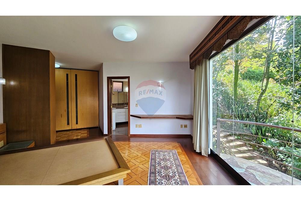 Casa de Condomínio - Venda - Nova Lima , Minas Gerais - 98.jpg - 870251017-288