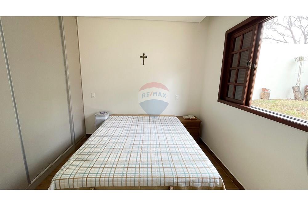 Casa de Condomínio - Venda - Igarapé , Minas Gerais - IMG_1259.jpg - 870351054-31