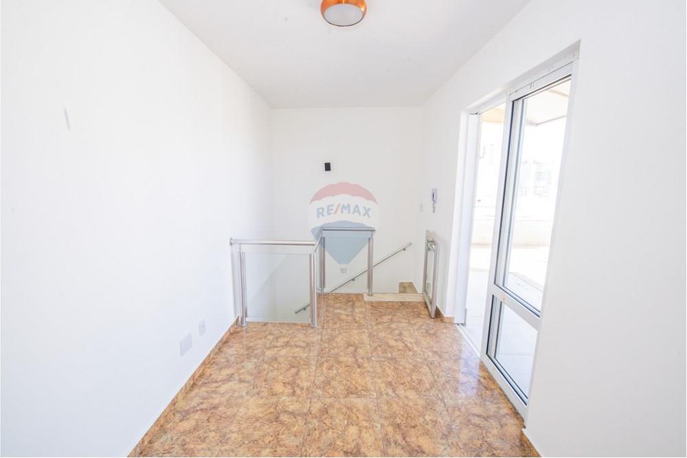 Cobertura - Venda - Belo Horizonte , Minas Gerais - 0546.jpg - Sala - 870241003-95