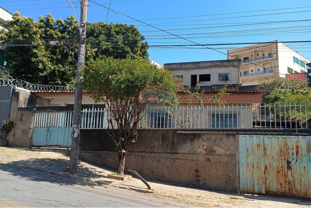 Casa - Venda - Belo Horizonte , Minas Gerais - IMG_20250808_111505964 (1).jpg - 870411116-19