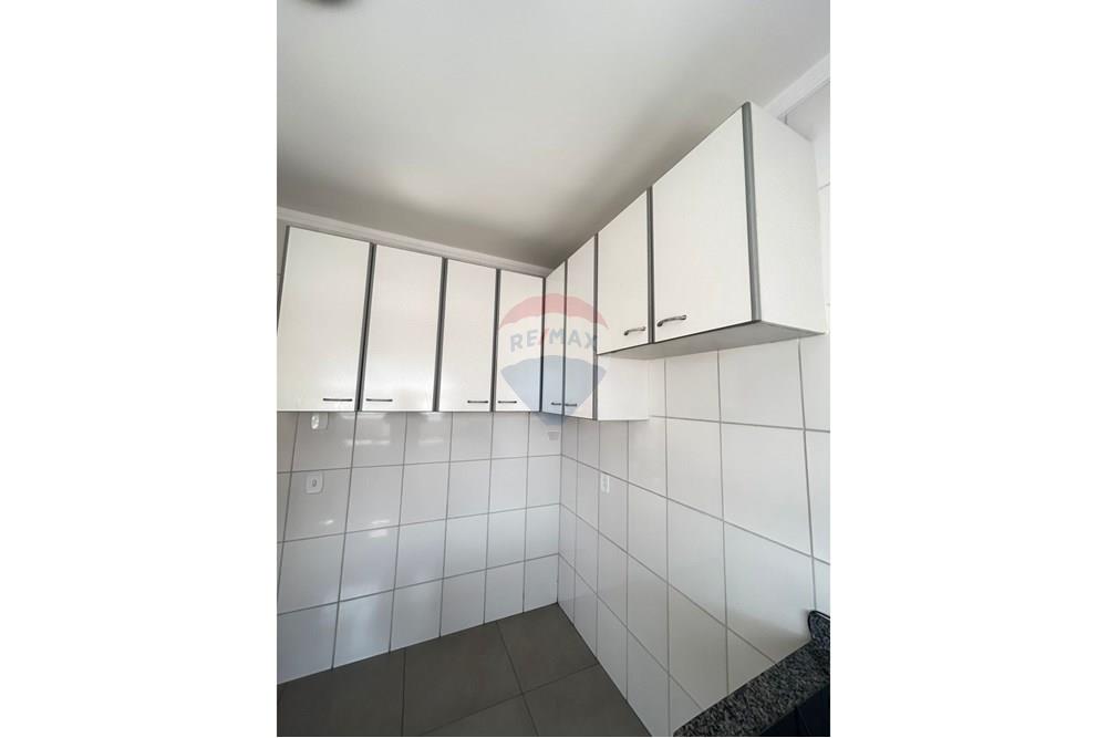 Apartamento - Alugar - Varginha , Minas Gerais - WhatsApp Image 2025-10-01 at 14.00.12.jpeg - 870641024-60