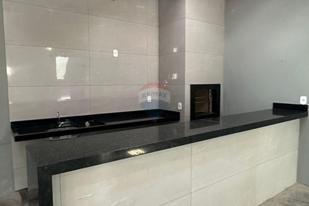 Casa - Alugar - Ituiutaba , Minas Gerais - 1e510678-6992-4b0a-a097-d30b8a0d3a87.jpg - 870771001-21