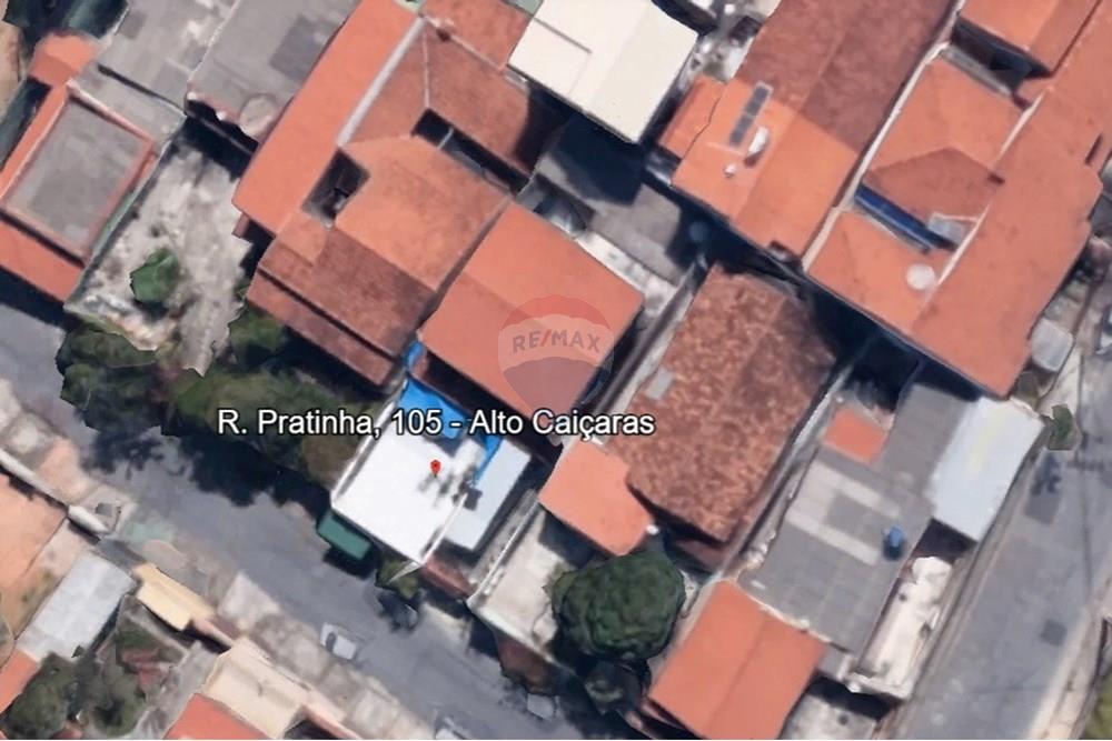 Casa - Venda - Belo Horizonte , Minas Gerais - WhatsApp Image 2025-10-31 at 15.13.13.jpeg - 870251126-9