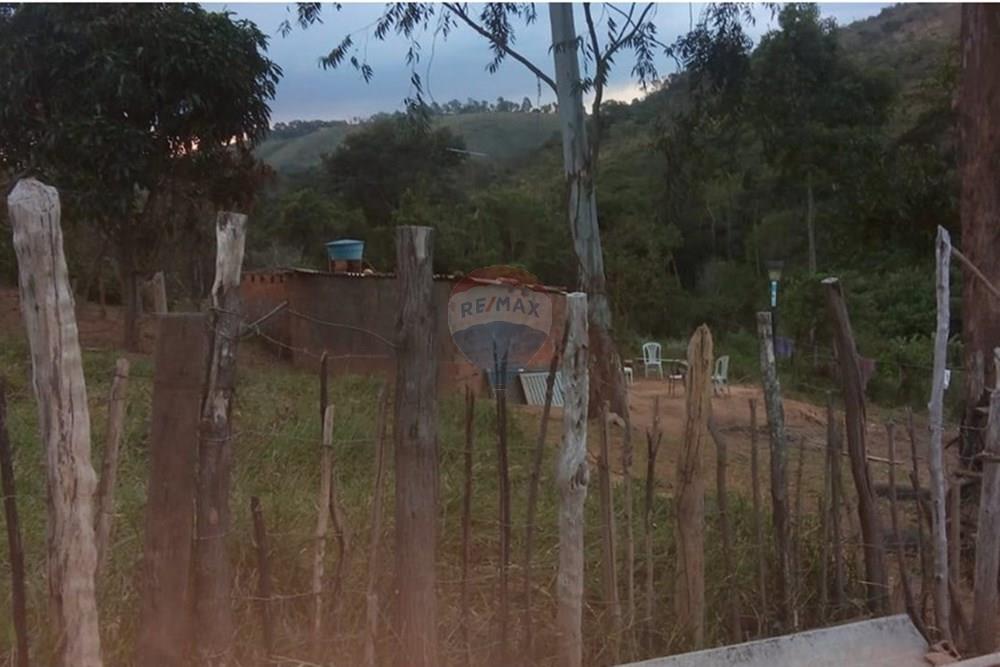 Chácara / Sítio / Fazenda - Venda - Caeté , Minas Gerais - IMG-20251017-WA0324.jpg - 870421116-90