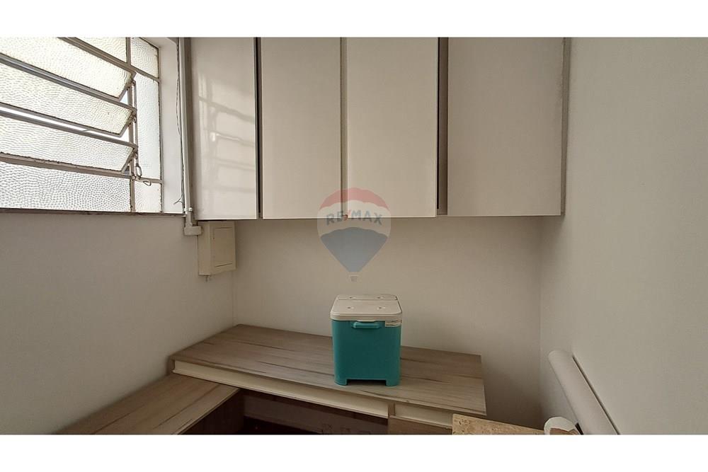 Apartamento - Alugar - Belo Horizonte , Minas Gerais - 20c4e0c3-1c45-4a73-8d5f-06cb01b56a3d.jpeg - 870251071-158