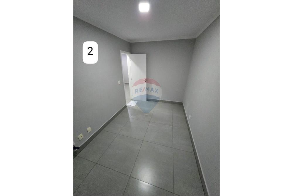 Apart Hotel/ Flat - Venda - Varginha , Minas Gerais - WhatsApp Image 2025-08-25 at 13.36.51.jpeg - 870641024-46