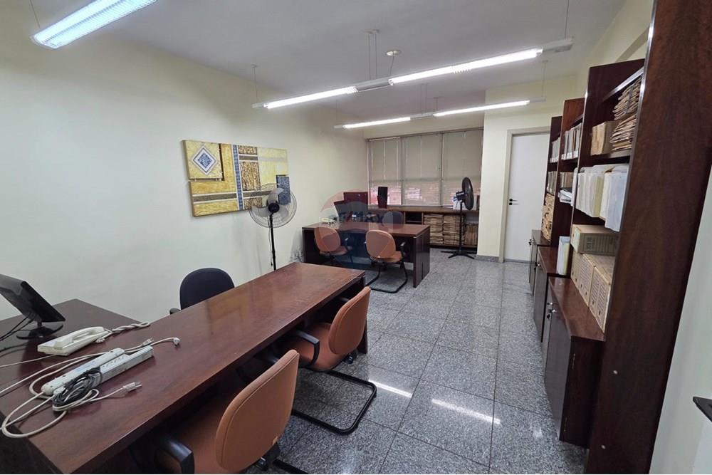 Cj. Comercial/ Sala - Venda - Belo Horizonte , Minas Gerais - WhatsApp Image 2025-08-21 at 14.25.02 (4).jpeg - 870251061-10