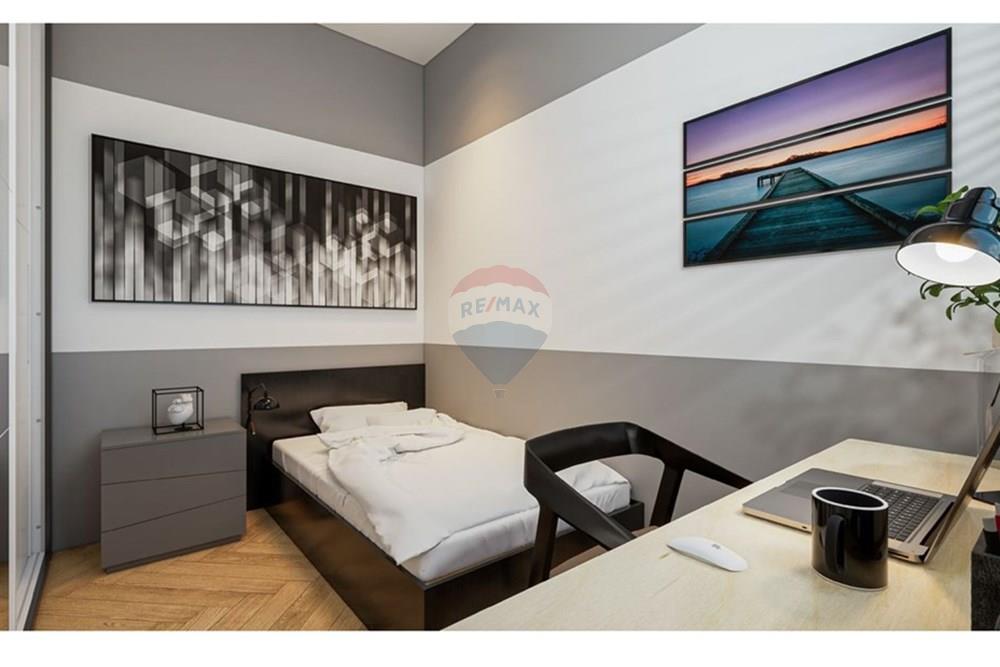 Apartamento - Venda - Belo Horizonte , Minas Gerais - Captura de tela 2023-04-11 170517.jpg - 870251002-555