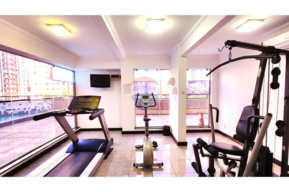 Apartamento - Alugar - Belo Horizonte , Minas Gerais - WhatsApp Image 2024-11-19 at 16.40.21 (3).jpeg - 870251010-234