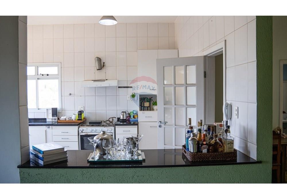 Casa - Venda - Nova Lima , Minas Gerais - -43.jpg - Cozinha da sala de estar - 870351021-118