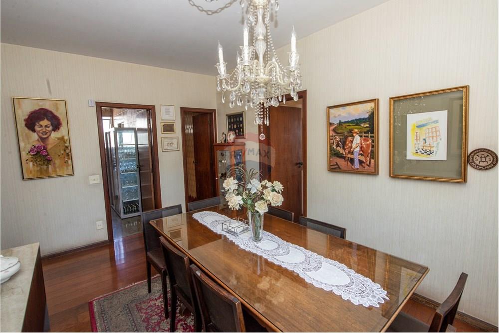 Apartamento - Venda - Belo Horizonte , Minas Gerais - 0066.jpg - 870371003-15