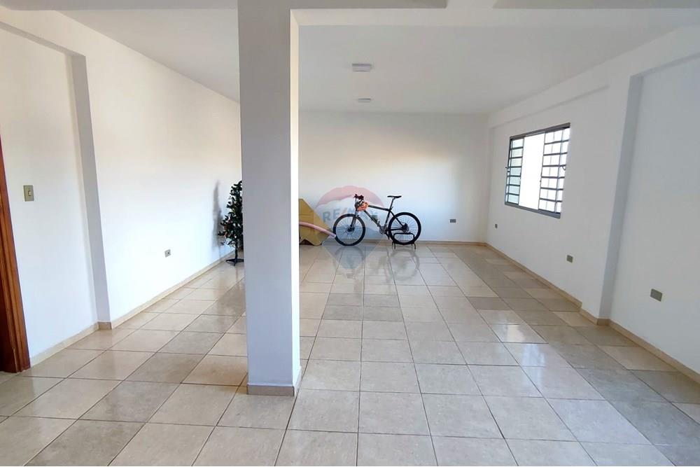 Casa - Venda - Poços de Caldas , Minas Gerais - salao.jpg - 870361062-8