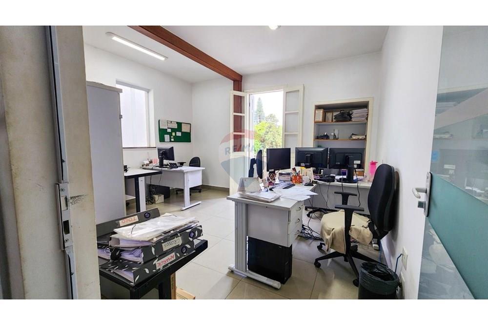 Prédio - Alugar - Poços de Caldas , Minas Gerais - IMG-20241014-WA0059.jpg - 870361011-79