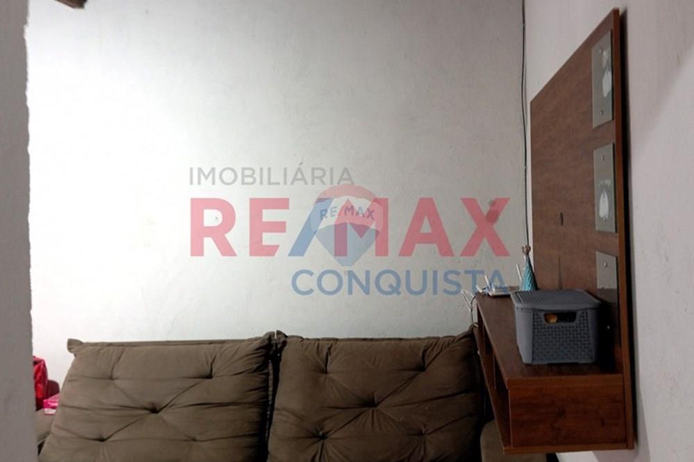 Casa - Venda - Ipanema , Minas Gerais - 4_image_4_watermark_seg._01092025_205806.jpg - 870451013-71