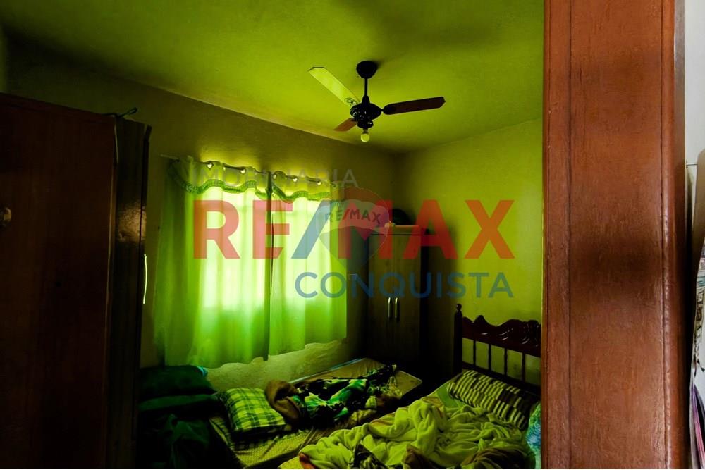 Casa - Venda - Ipanema , Minas Gerais - 1_image_1_watermark_ter._22072025_082503.jpg - 870451013-68