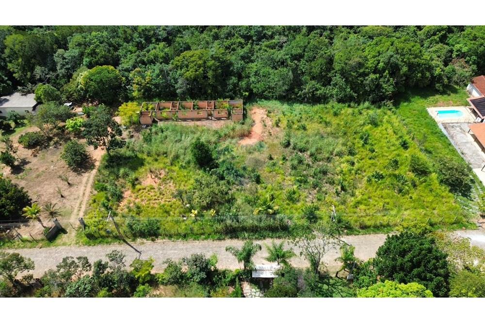 Terreno - Venda - Jaboticatubas , Minas Gerais - WhatsApp Image 2025-08-20 at 11.11.37 (3).jpeg - 870251102-7