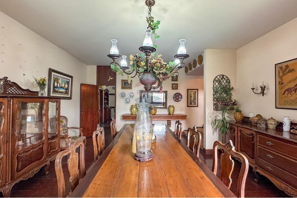 Casa - Venda - Belo Horizonte , Minas Gerais - 31.jpg - 870411048-36