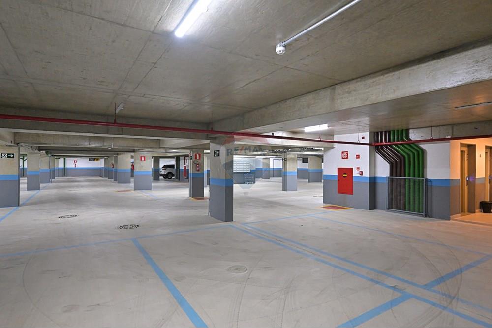 Apartamento - Venda - Belo Horizonte , Minas Gerais - PV_20230830_0031.JPG - 870421122-15