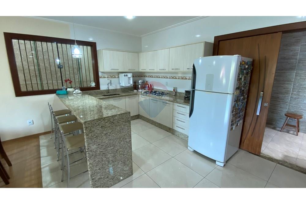 Casa - Venda - Coronel Fabriciano , Minas Gerais - IMG_2916.jpg - 870711025-2