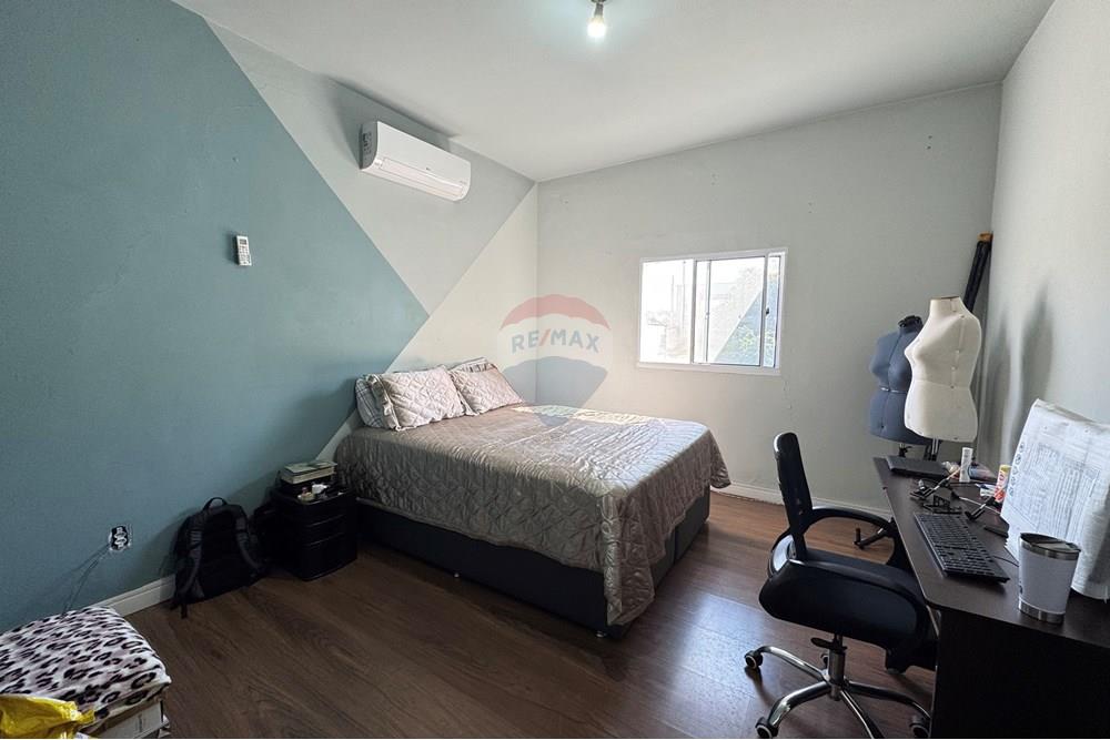 Casa - Venda - Belo Horizonte , Minas Gerais - IMG_9732.jpg - Quarto principal - 870241075-111