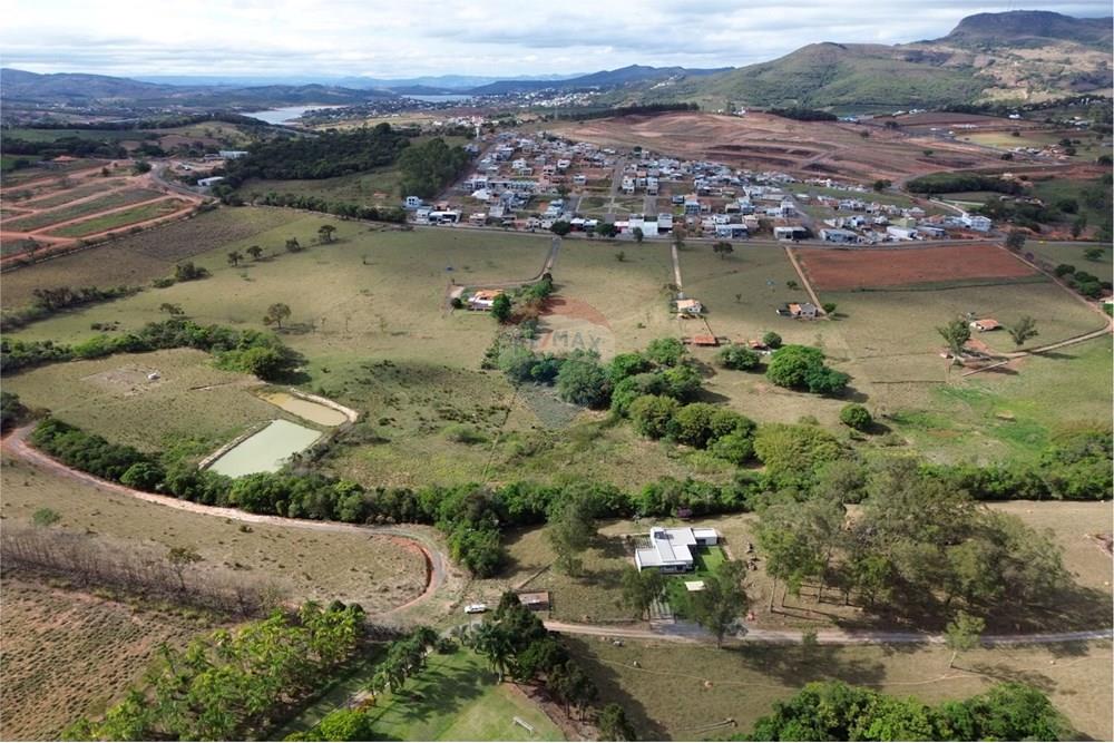Terreno - Venda - Capitólio , Minas Gerais - Imagem do WhatsApp de 2025-09-26 à(s) 13.36.37_a94585bc.jpg - 870731003-19