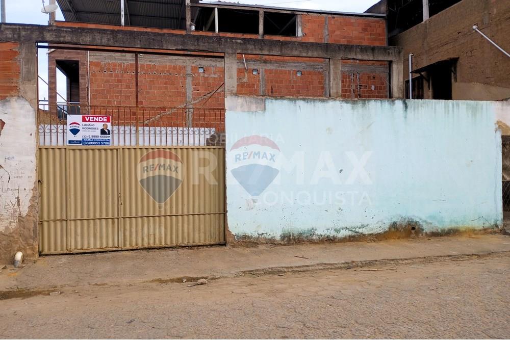 Terreno - Venda - Ipanema , Minas Gerais - 3_image_3_watermark_qua._22102025_080823.jpg - 870451004-105