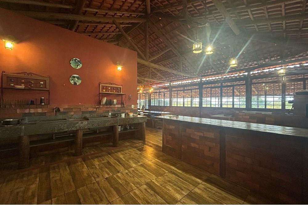 Casa de Condomínio - Venda - Esmeraldas , Minas Gerais - Imagem do WhatsApp de 2025-10-20 à(s) 13.26.30_1ff2d62f.jpg - 870251102-14