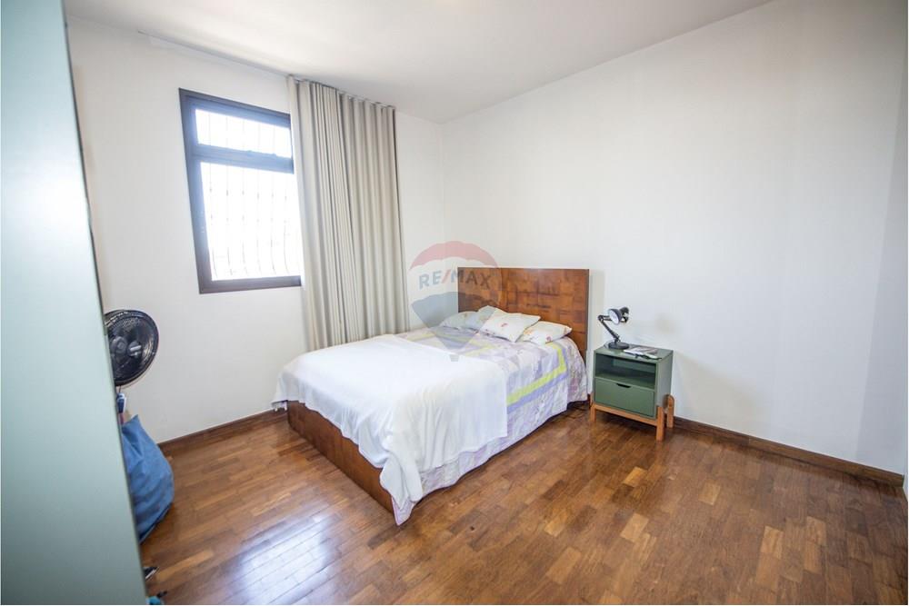 Casa - Venda - Belo Horizonte , Minas Gerais - 0144.jpg - 870371002-29