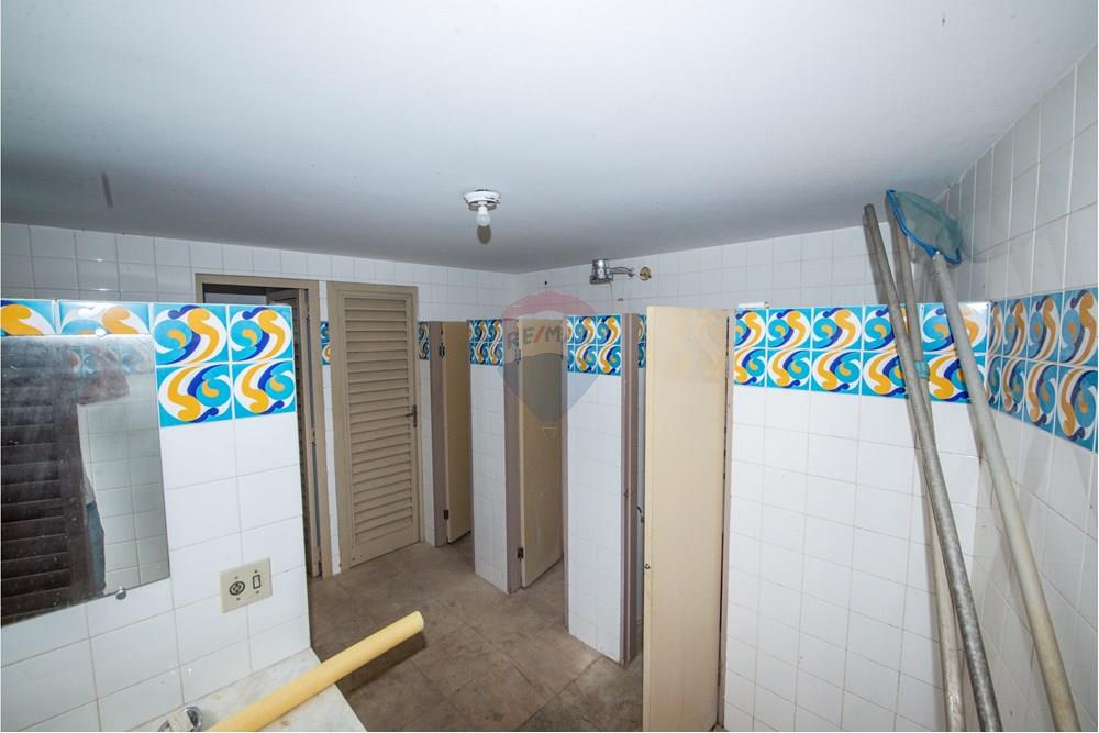 Casa - Venda - Belo Horizonte , Minas Gerais - 0012.jpg - 870371017-6