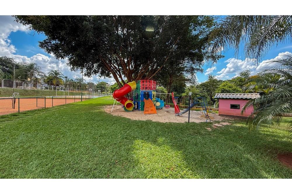 Casa de Condomínio - Venda - Igarapé , Minas Gerais - IMG_7205.jpg - 870351054-16