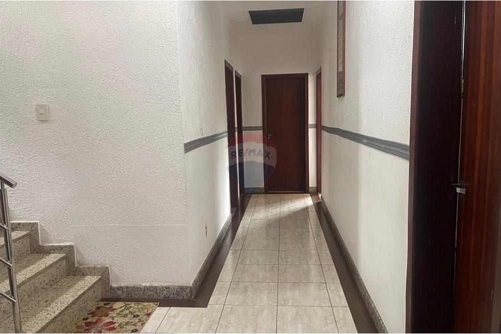 Casa - Venda - Belo Horizonte , Minas Gerais - PHOTO-2025-04-23-12-02-56 (14).jpg - 870241105-12