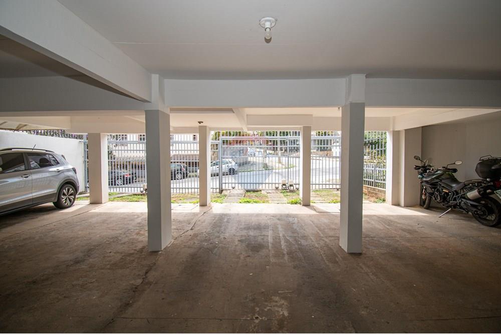 Apartamento - Venda - Belo Horizonte , Minas Gerais - DSC_7607.jpg - 870241100-97