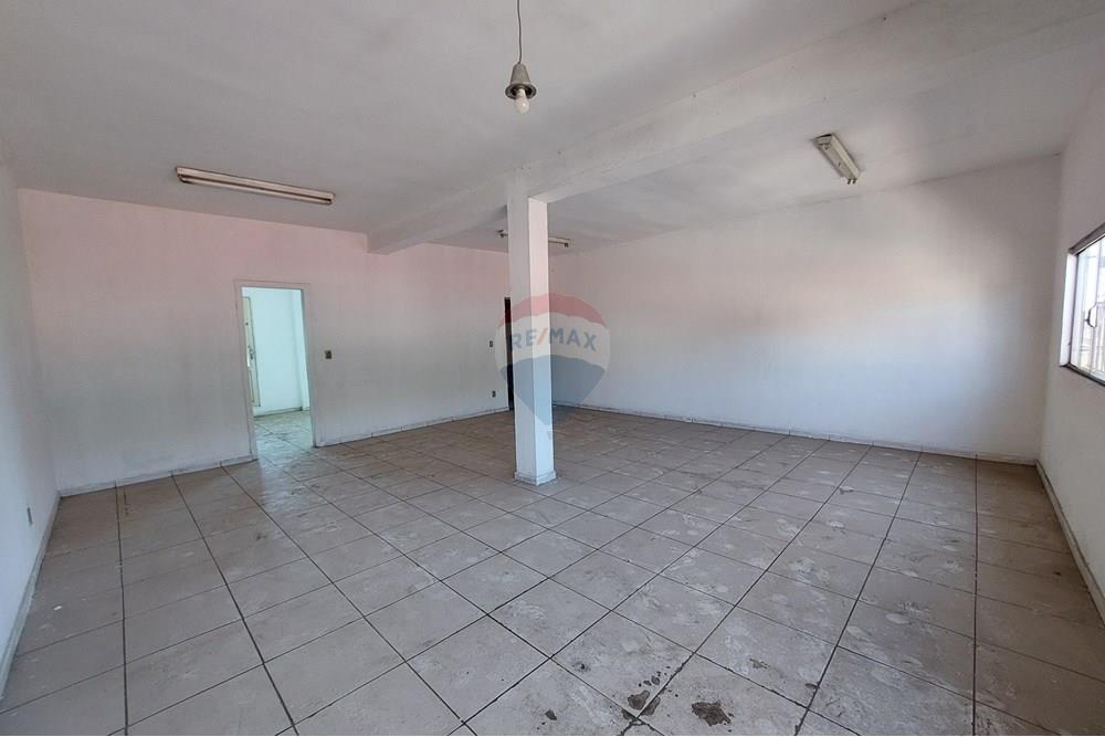 Ponto Comercial/ Loja - Alugar - Belo Horizonte , Minas Gerais - 9.jpg - 870701004-26