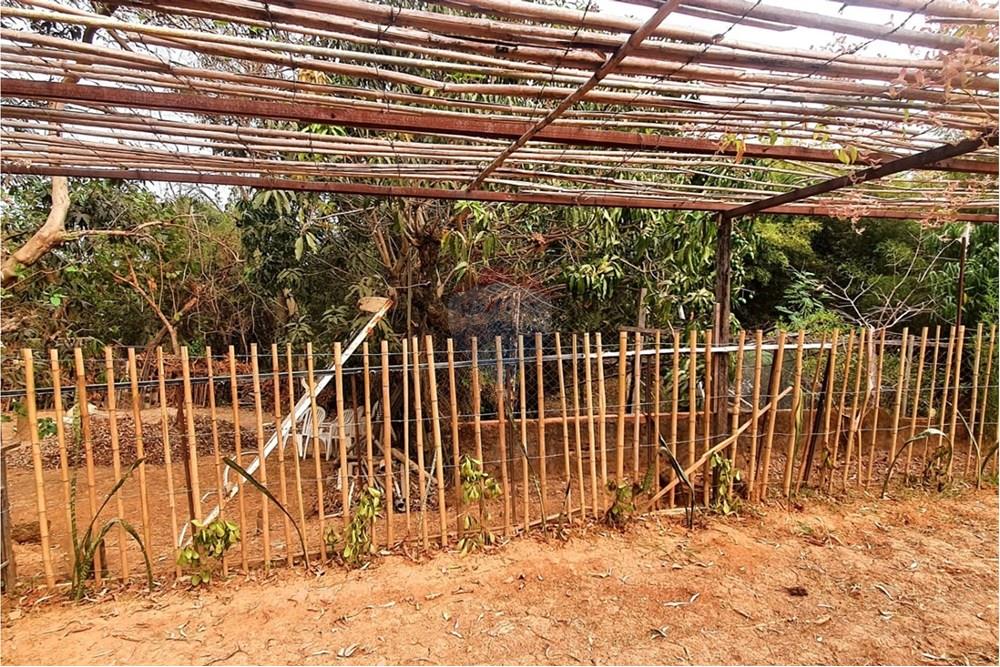 Chácara / Sítio / Fazenda - Venda - Nova Lima , Minas Gerais - Foto Sítio parreira campo do Pires.jpg - 870241097-13