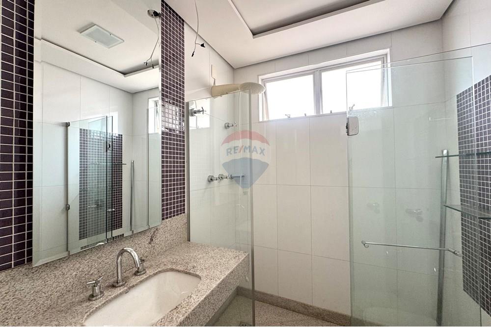 Cobertura - Venda - Belo Horizonte , Minas Gerais - IMG_9173.jpg - 870411011-89