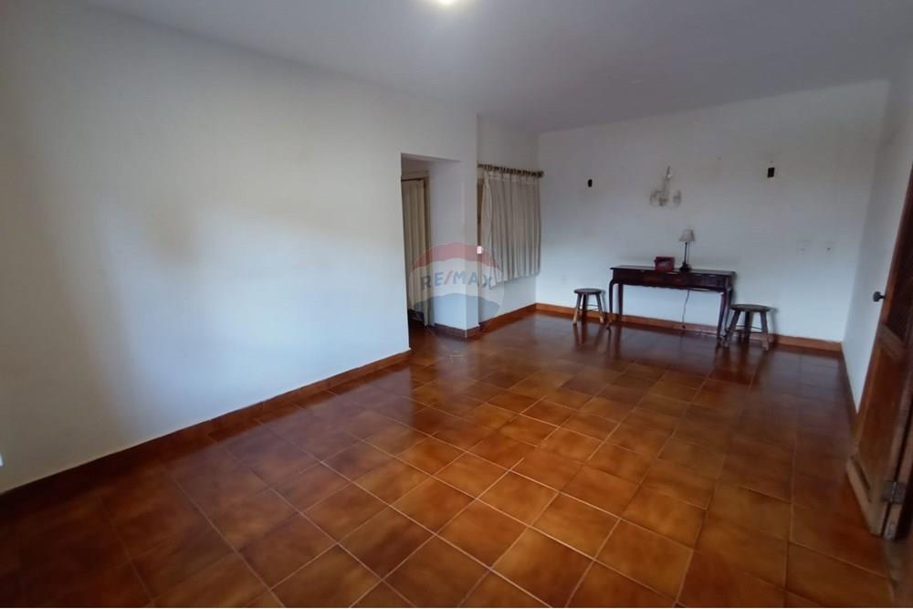 Casa - Venda - Uberaba , Minas Gerais - (19).jpeg - 870291025-88