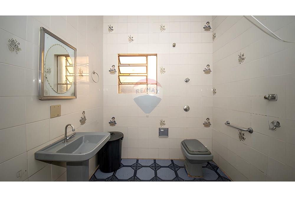 Casa - Venda - Belo Horizonte , Minas Gerais - 200.jpg - 870241075-97