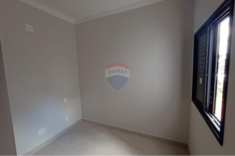 Apartamento - Venda - Uberaba , Minas Gerais - 07.jpeg - 870291025-83