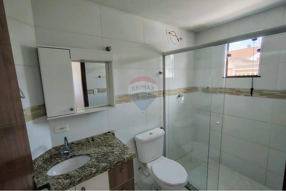 Apartamento - Alugar - Poços de Caldas , Minas Gerais - IMG-20250609-WA0136.jpg - 870361029-61