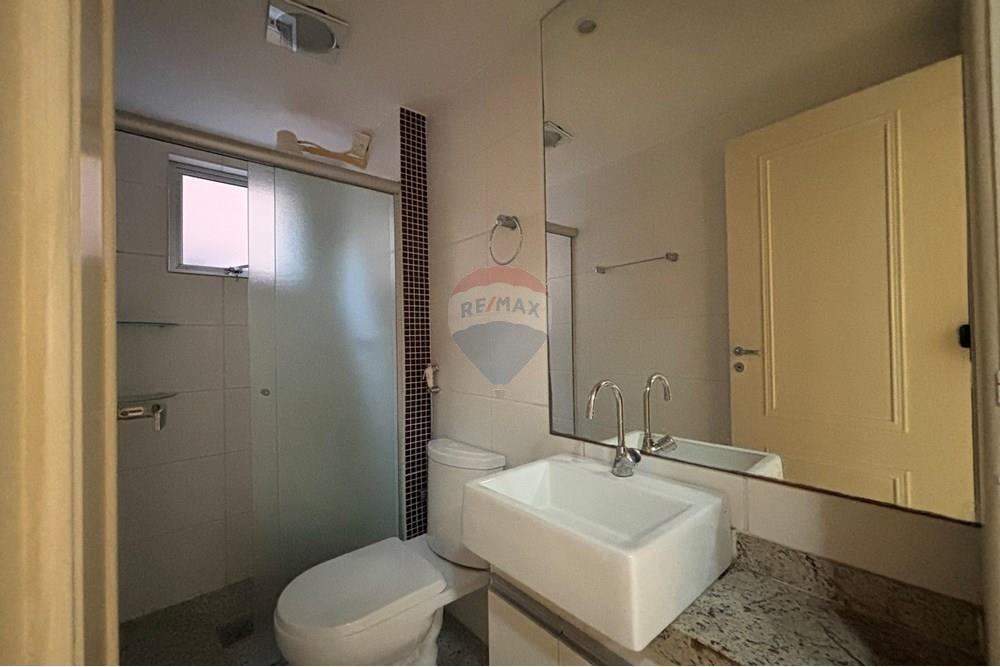 Apartamento - Venda - Belo Horizonte , Minas Gerais - IMG_2596.jpg - 870251066-19