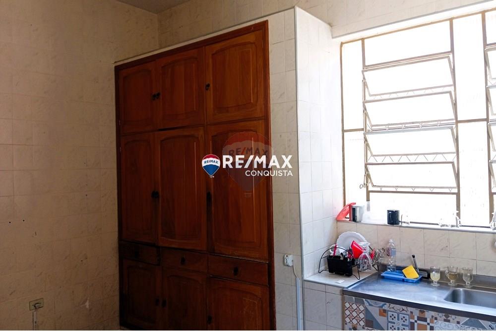 Casa - Venda - Ipanema , Minas Gerais - 3_image_3_watermark_qui._27022025_140925.jpg - 870451001-119