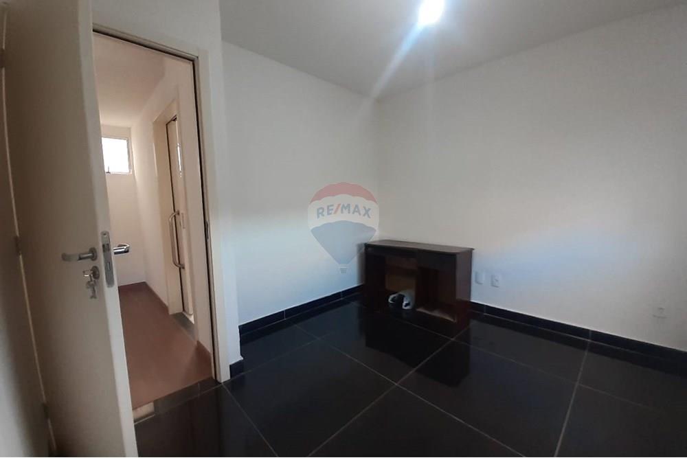 Apartamento - Venda - Vespasiano , Minas Gerais - IMG-20250703-WA0045.jpg - 870341007-17