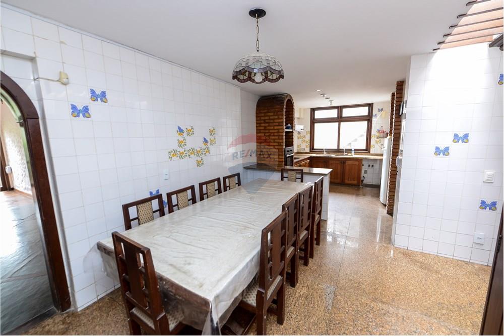 Casa - Venda - Belo Horizonte , Minas Gerais - 0186.JPG - 870371007-25