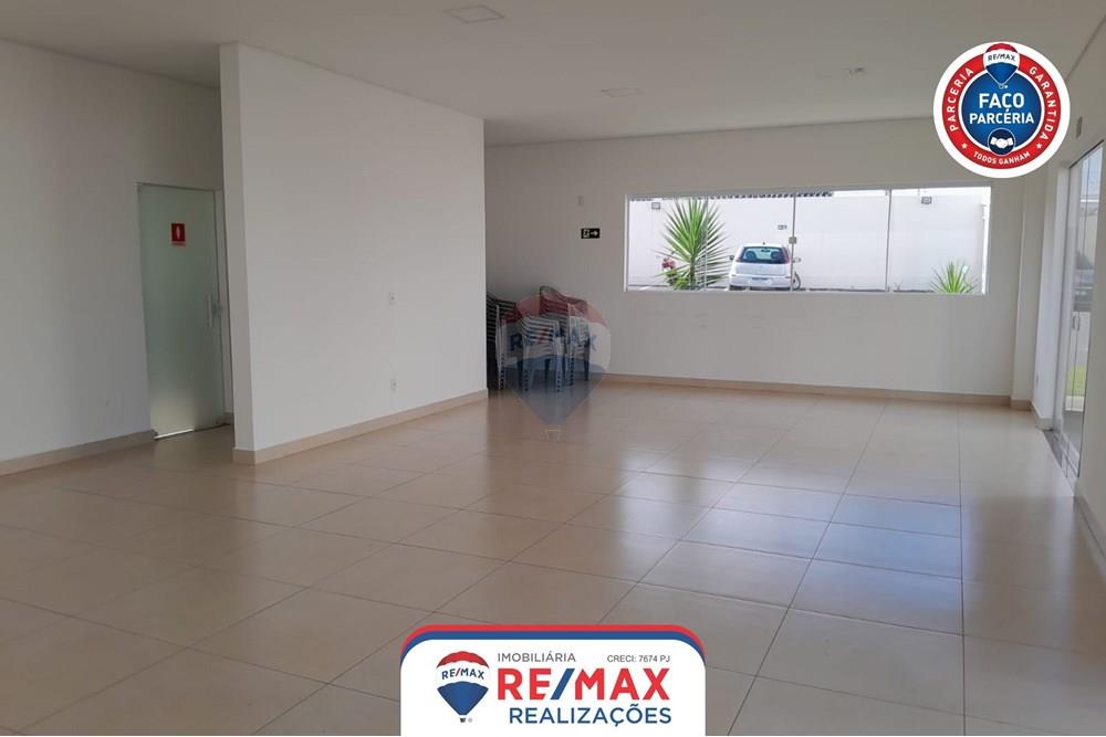 Apartamento - Venda - Patos de Minas , Minas Gerais - 11.jpg - 870631011-41